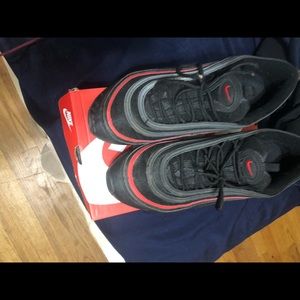 Nike Air Max 1/97 VF SW